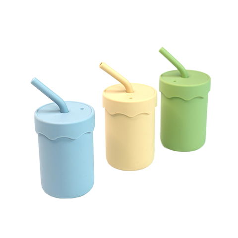 M-Hot-Selling-Leakproof-Straw-Cup-Silicone.jpg_480x480.png Leakproof Straw Cup Silicone
