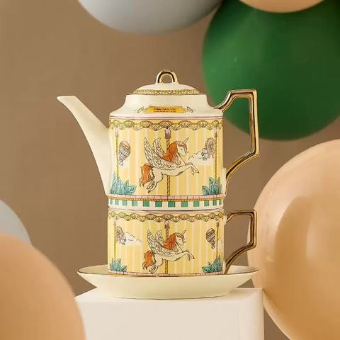 M-Household-Light-Luxury-Flower-Tea-Afternoon.jpg_480x480.jpg Light Flower Tea Ceramic Cup Set