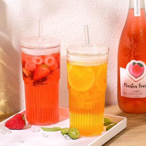 M-INS-Explosion-Fire-Milk-Coffee-Juice.jpg_480x480.jpg Explosion Fire Milk Coffee Juice Glass Cups