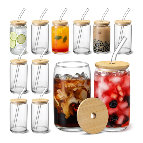 M-INS-High-Quality-Customizable-500-ml.png_480x480.png 500 ml Clear Glass Coke Milk Juice Glass