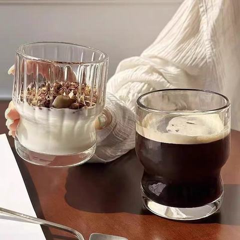 M-Ins-Iced-Milk-Coffee-Glass-Cups.jpg_480x480.jpg Iced Milk Coffee Glass Cup