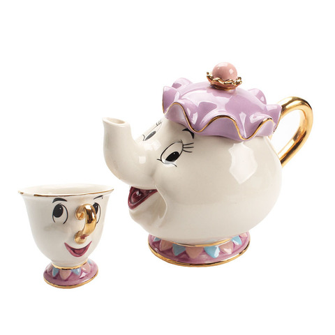 M-Japanese-Beauty-and-the-Beast-Teapot.jpg_480x480.jpg Mrs Potts Gold Teapot Set