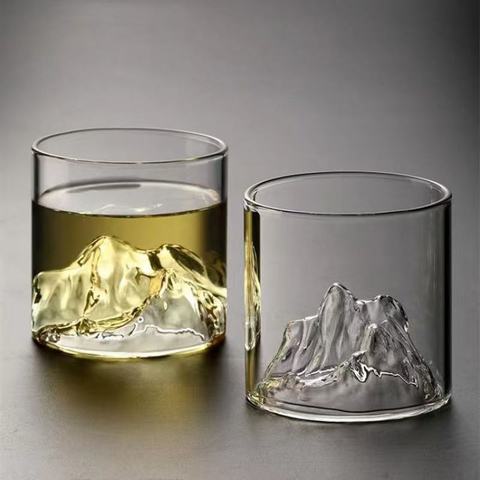 M-Japanese-Style-Kanzan-Cup-Santei-Glass.jpg_480x480.jpg Kanzan Cup Santei Glass High Value Wine Glass