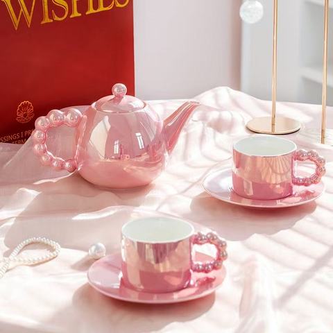 M-Light-Luxury-High-value-Pearl-Kettle.jpg_480x480.jpg Pearl Kettle Nordic Water Cup Set