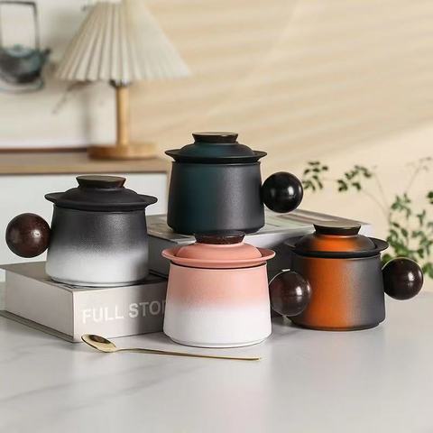 M-Light-Luxury-Tea-Water-Separation-Tea.jpg_480x480.jpg Dual Function Rainfall and Massage Water Saving Shower Head