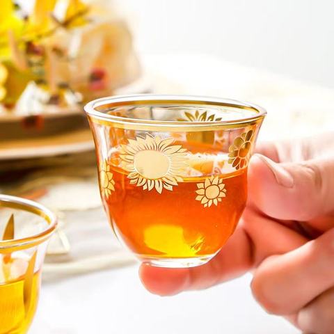M-Luxury-Gold-Arabic-Glass-Tea-Cups-1.jpg_480x480-1.jpg Gold Arabic Glass Tea Cups Set Turkish Coffee