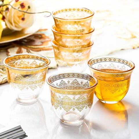 M-Luxury-Gold-Arabic-Glass-Tea-Cups.jpg_480x480.jpg Gold Arabic Glass Tea Set