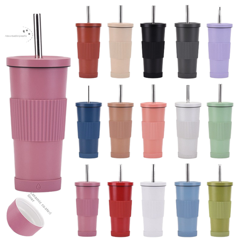 M-Manufacturer-Direct-Insulated-Drink-Cup-Large.png_480x480.png Insulated Steel Tumbler Straw