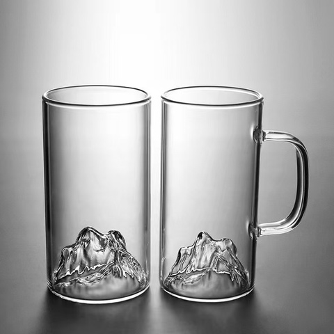 M-Mountain-Glass-Heat-Resistant-With-Handle.jpg_480x480.jpg Mountain Glass Heat Resistant Tea Cup Mug