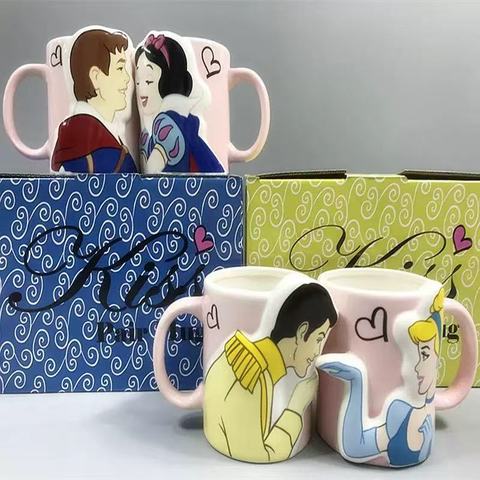 M-Movie-Beauty-and-the-Beast-Action.jpg_480x480.jpg Beauty Beast Ceramic Mug Kids