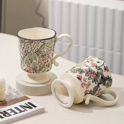 M-Mug-Sugar-Jug-Nordic-Style-Ceramic.jpg_480x480.jpg Mug Sugar Jug Ceramic Milk Jugs Water Mugs