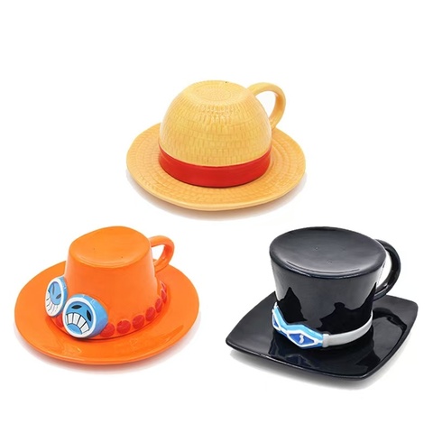 M-Mug-Water-Cup-Cosplay-Creative-Three.jpg_480x480.jpg Anime Hat Coffee Cup Mug
