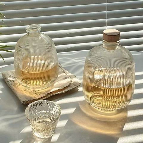 M-New-Creative-Striped-Cold-Brew-Coffee.jpg_480x480.jpg Creative Striped Cold Brew Mug