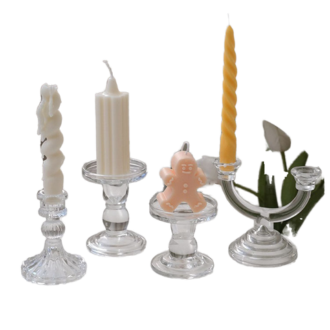 M-New-Crystal-Glass-Candle-Candle-Holders.jpg_480x480.png Crystal Glass Candle Holders