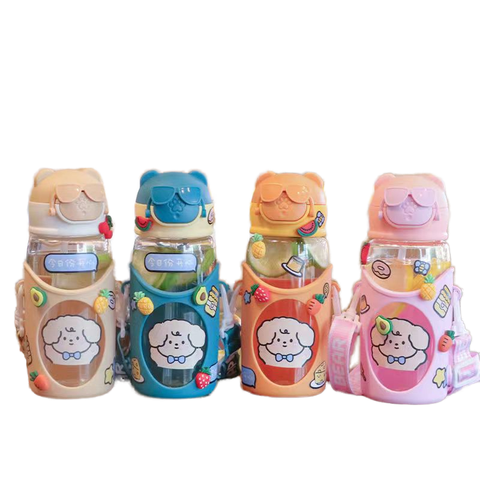 M-New-Cute-Cartoon-Student-Fashion-Portable.jpg_480x480.png Cartoon Student Water Cup