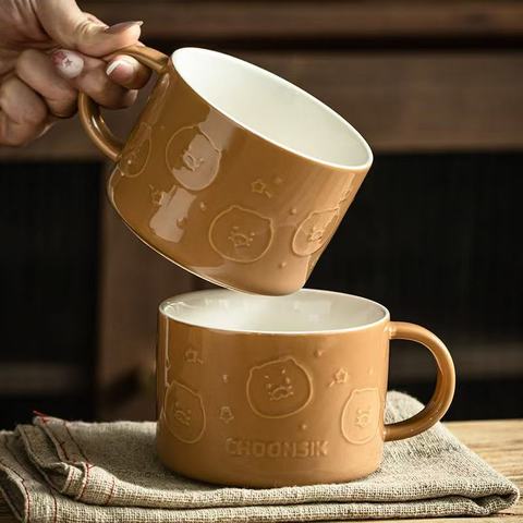M-New-Design-of-Cup-With-Handle.jpg_480x480.jpg Cup With Handle Ceramic Mug