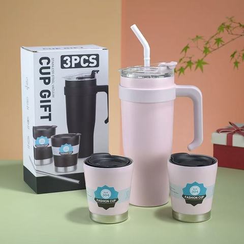 M-New-Double-layer-Vacuum-Ice-Cream.jpg_480x480.jpg Vacuum Ice Cream Cup Straw