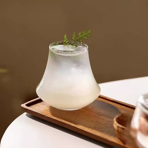 M-New-European-Style-Crystal-Glass-Cocktail.jpg_480x480.jpg Crystal Glass Cocktail Tasting Mug