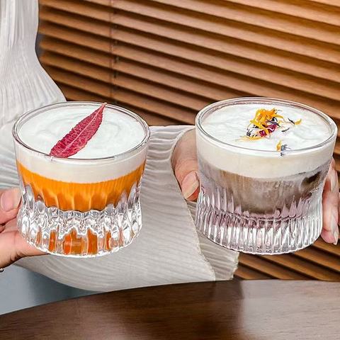 M-New-Fashion-Home-Thickened-Whisky-Glass.jpg_480x480.jpg Home Thickened Whisky Glass