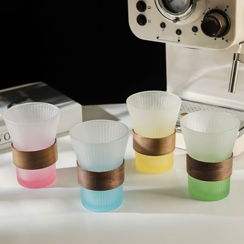 M-New-Niche-Gradual-Change-Color-Vertical.jpg_480x480.jpg Niche Vertical Pattern Glass Cup