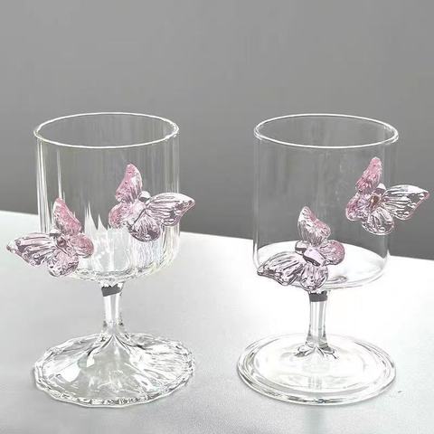 M-New-Original-Design-Models-Highball-Ins.jpg_480x480.jpg Highball Cocktail Glass Romantic