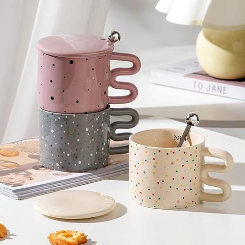M-Nordic-Creative-Ceramic-Ink-Dot-Coffee.jpg_480x480.jpg Creative Ink Dot Coffee Cup