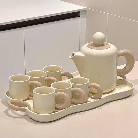 M-Nordic-High-Aesthetic-Value-Ceramic-Water.jpg_480x480.jpg Nordic Ceramic Water Kettle Set