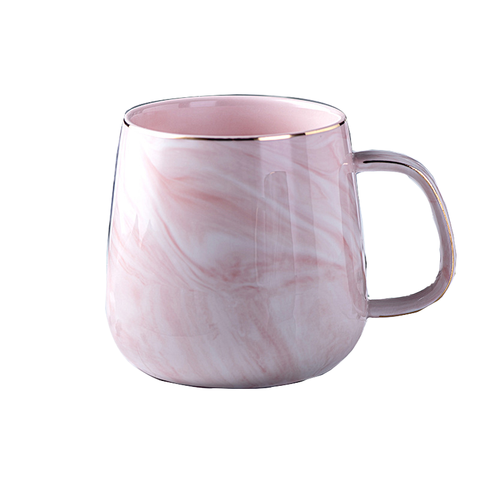 M-Nordic-Ins-Style-Ceramic-Mug-Marbled.jpg_480x480.png NordicCeramic Marbled Gold Mug