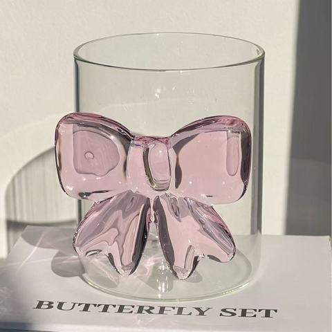 M-Pink-Bow-Transparent-Glass-Milk-Coffee.jpg_480x480.jpg Pink Bow Transparent Glass Milk Coffee Juice