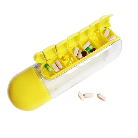 M-Portable-600ml-2-in-1-Plastic.png_480x480.png Portable 600ml 2 in 1 Plastic Drink Organizer