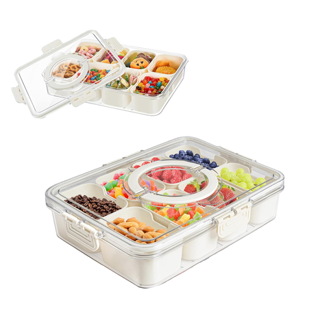 M-Portable-Plastic-Snack-Container-with-8.jpg_480x480.png Portable Plastic Snack Container