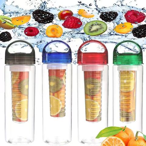 M-Portable-Water-Bottle-With-Fruit-Infuser.jpg_480x480.jpg Portable Water Bottle Infuser