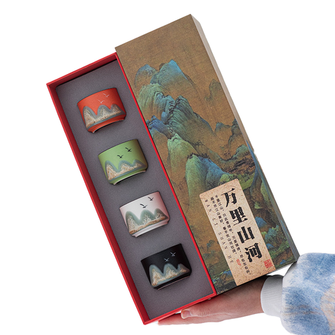 M-Pure-Hand-Painted-Master-Cup-Ceramic.jpg_480x480.png Hand Painted Kungfu Tea Set