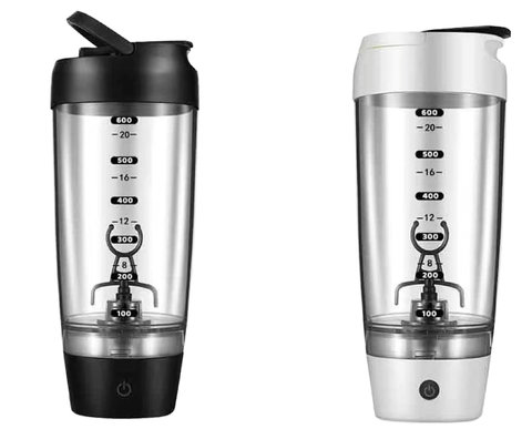 M-Rechargeable-Electric-for-Shaker-Bottle-600ml.jpg_480x480.png Rechargeable Protein Shaker 600ml