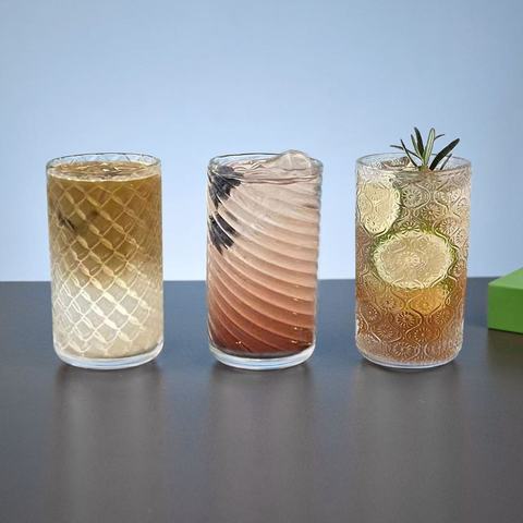 M-Retro-Begonia-Flower-Glass-Cups-Transparent.jpg_480x480.jpg Retro Begonia Flower Glass Cup