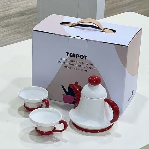 M-Retro-Under-Glaze-Ceramic-Tea-Set.jpg_480x480.jpg Cafe Restaurant Transparent Drinking Mug