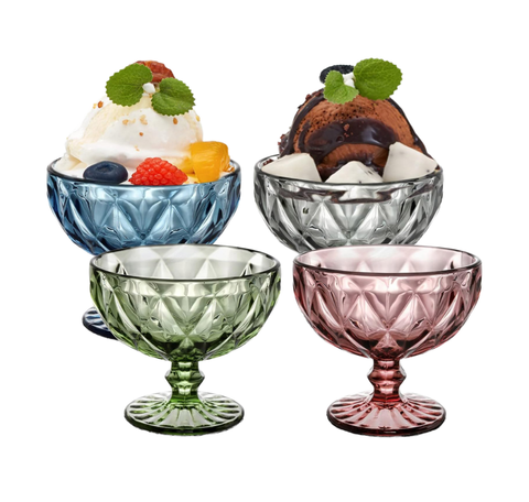 M-Short-Fat-Colored-Crystal-Glass-Tall.jpg_480x480.png Short Fat Colored Crystal Cup
