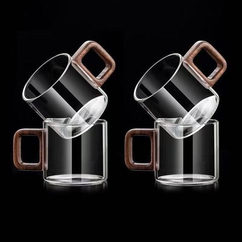 M-Small-Capacity-Fresh-Ground-Coffee-Glass.jpg_480x480.jpg Fresh Ground Coffee Glass Mug