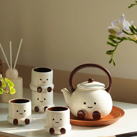 M-Smiling-Face-Kettle-Teacup-Set-Box.jpg_480x480.jpg Smiling Face Kettle Teacup Box