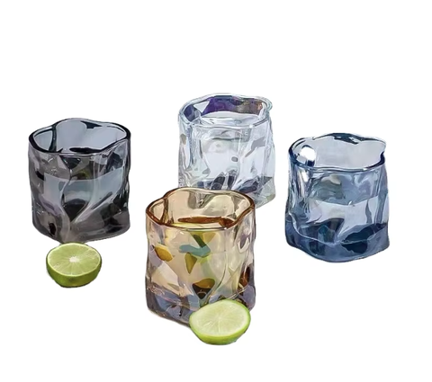 M-Spot-Ins-Creative-Origami-Twisted-Glass.png_480x480.png Creative Origami Glass Wine Cup
