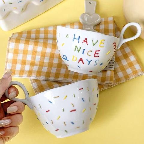 M-Sugar-Needle-Breakfast-Cup-Domestic-Originality.jpg_480x480.jpg Sugar Needle Breakfast Cup Domestic Originality