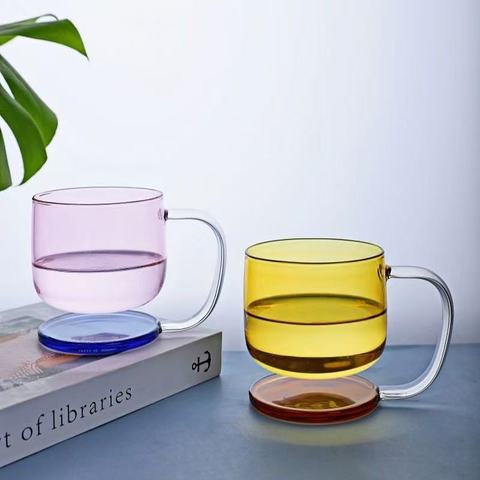 M-Suspension-Series-Water-Cup-Lead-Free.jpg_480x480.jpg Suspension Lead Free Beer Mug