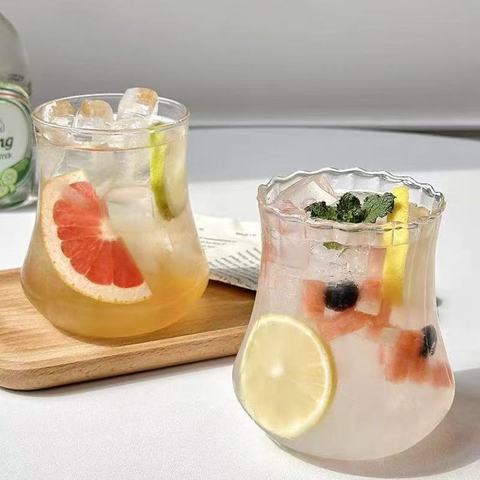 M-Transparent-Glass-Coffee-Glass-Cups-Soda.jpg_480x480.jpg Transparent Glass Coffee Mug