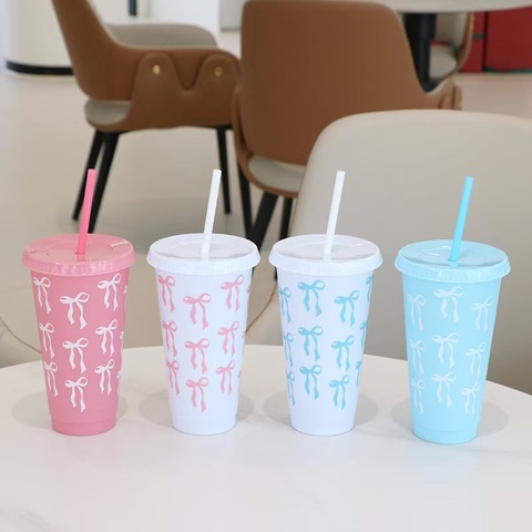 M-Water-Cup-With-Lid-Straw-for.jpg_480x480.jpg Water Cup With Lid Straw Coffee Milk Tea