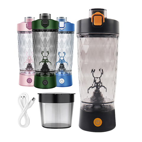 M-Wholesale-650ml-BPA-Free-Tritan-Self.jpg_480x480.png Drinks Juice Sparkling Cup