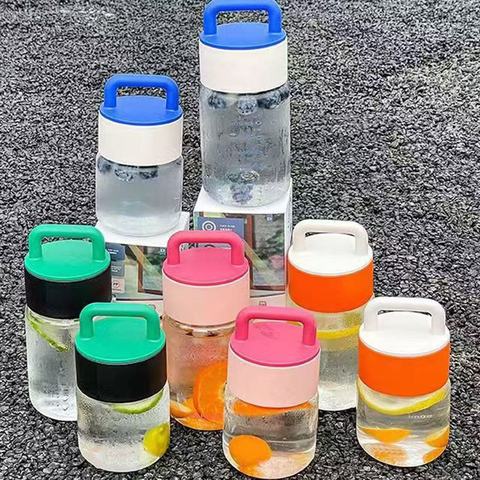 M-Wholesale-Mini-Handle-Chubby-Cup-Small.jpg_480x480.jpg Mini Handle Chubby Cup Fresh Borosilicate Glass