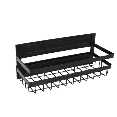 Magnetic-Kitchen-Organizer-Refrigerator-Hanging-Shelf-Wall.png_480x480.png Magnetic Fridge Spice Shelf Organizer