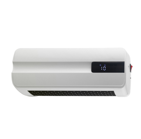 Mail-order-Packaged-Low-Price-Wall-Mounted.jpg_480x480.jpg 3L Water Tank Ice Portable Air Cooler