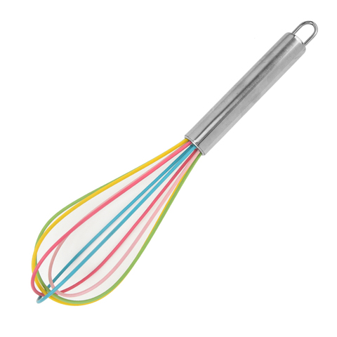 Electric Hand Mixer