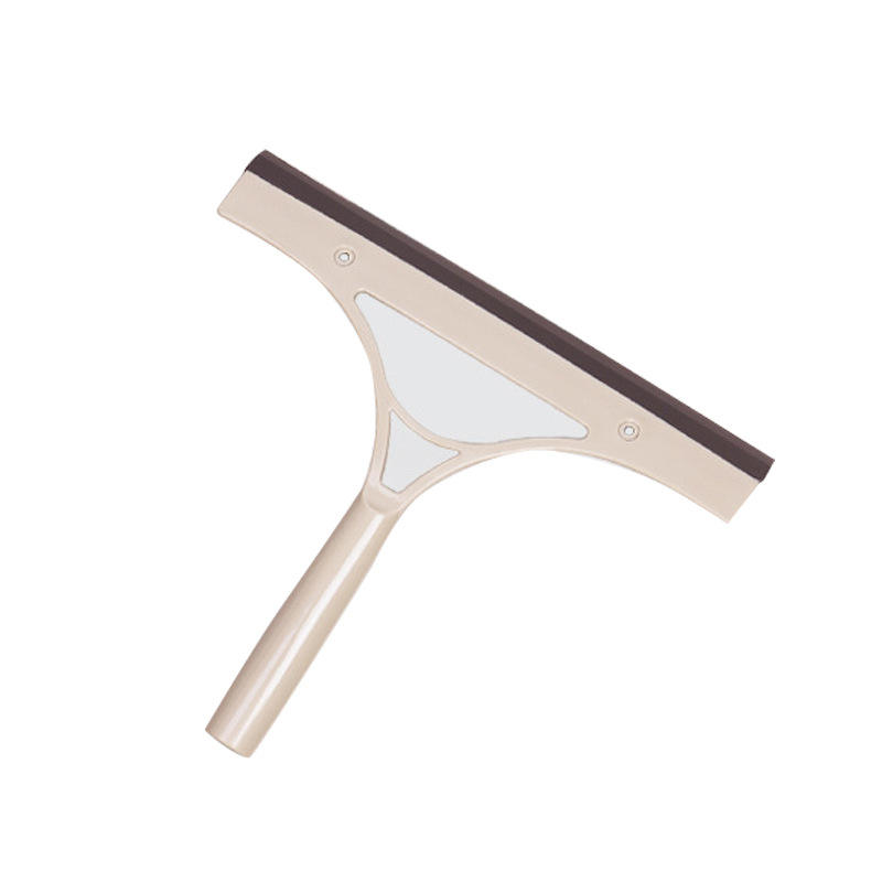 PP Window Wiper Squeegee